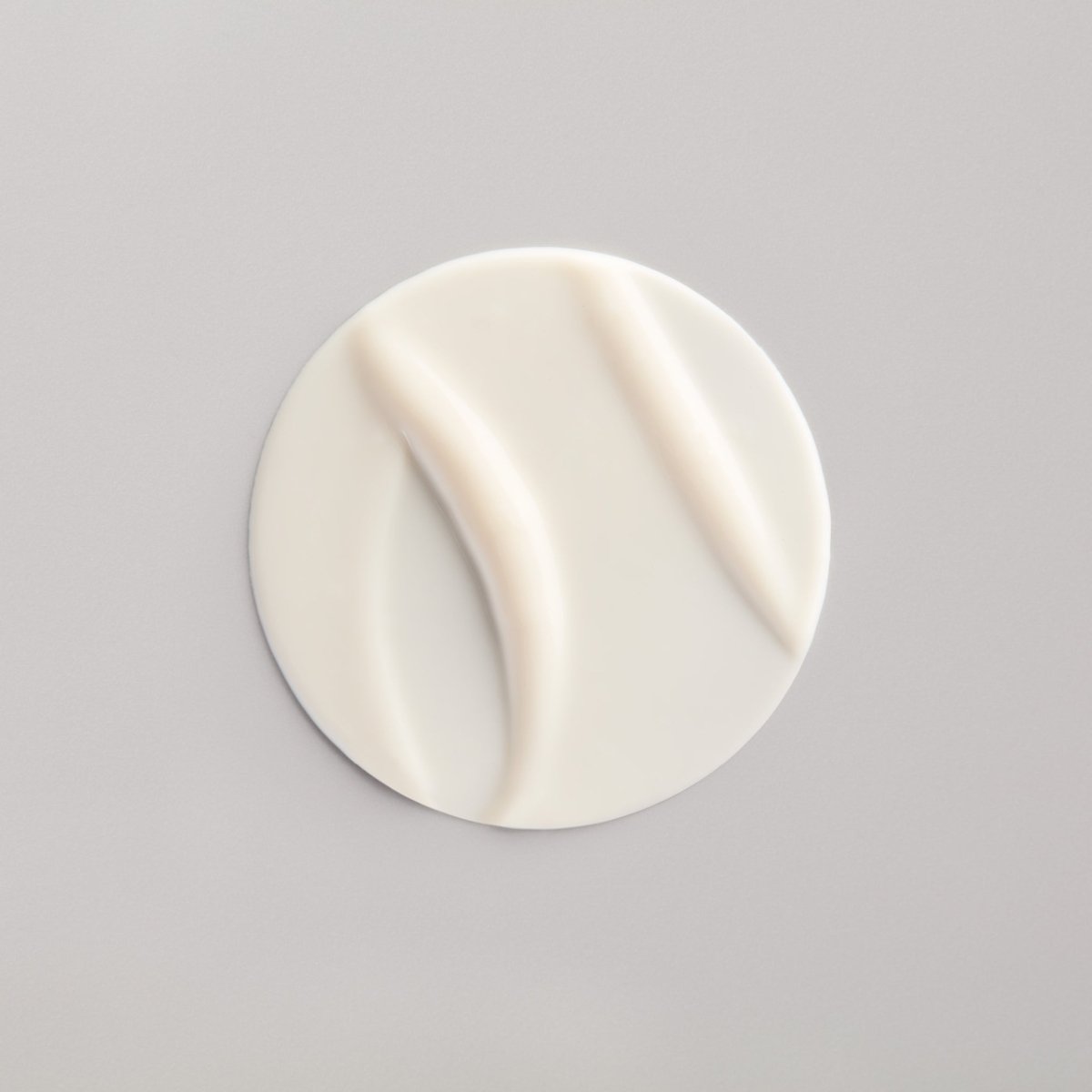 AGE PREVENT  Antioxidant Cream - QMS Medicosmetics