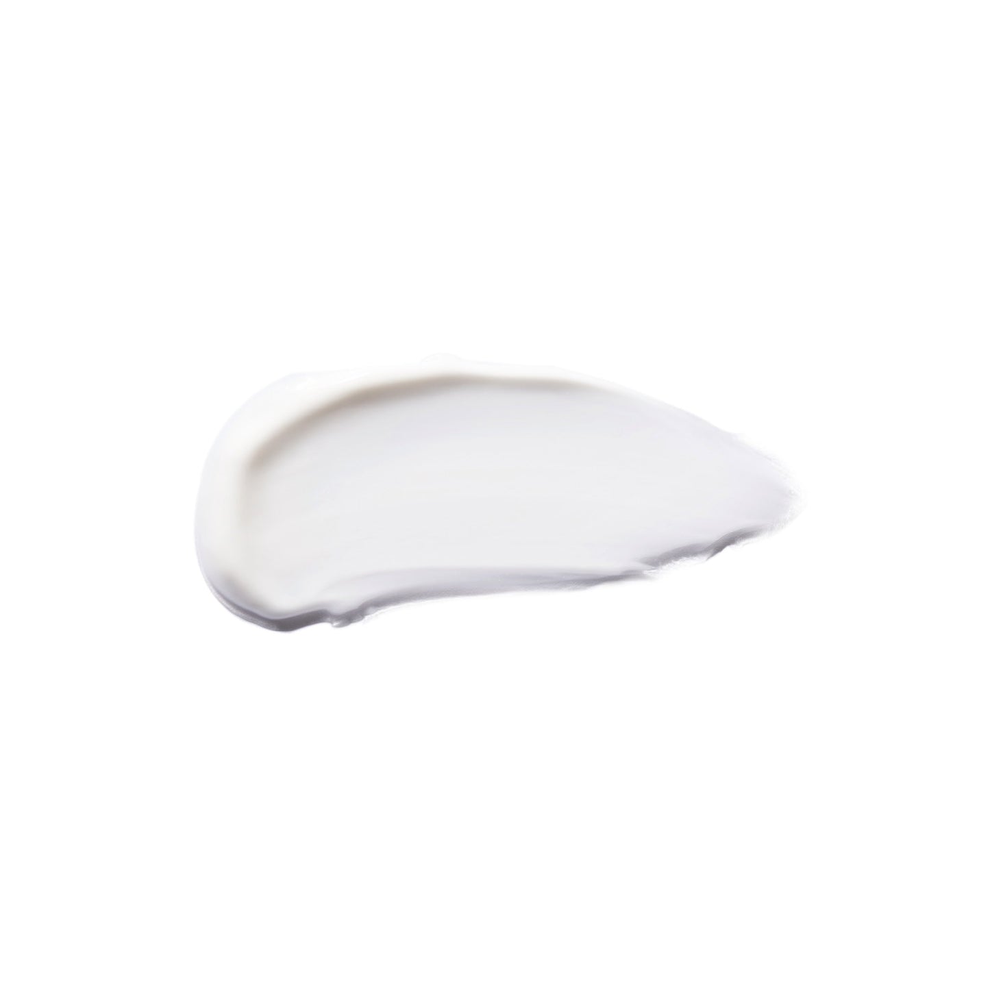 AGE PREVENT Intensive Eye Cream - QMS Medicosmetics