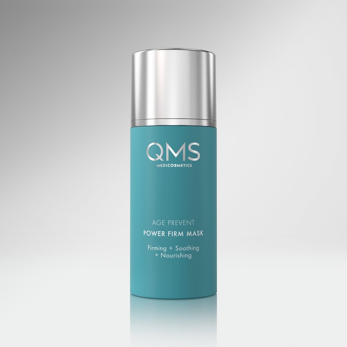 AGE PREVENT  Power Firm Mask - QMS Medicosmetics