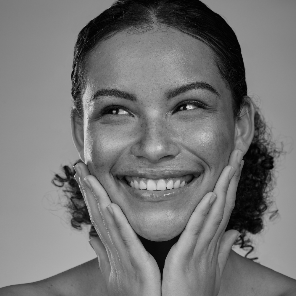 Age Prevent Vitamin ACE Cream Sample - QMS Medicosmetics
