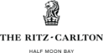files/HAFRZ_Primary_RGB.png