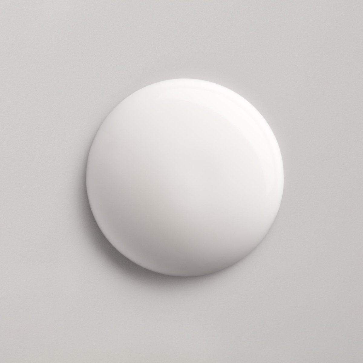 Hydromax Liquid Protein Fluid - QMS Medicosmetics