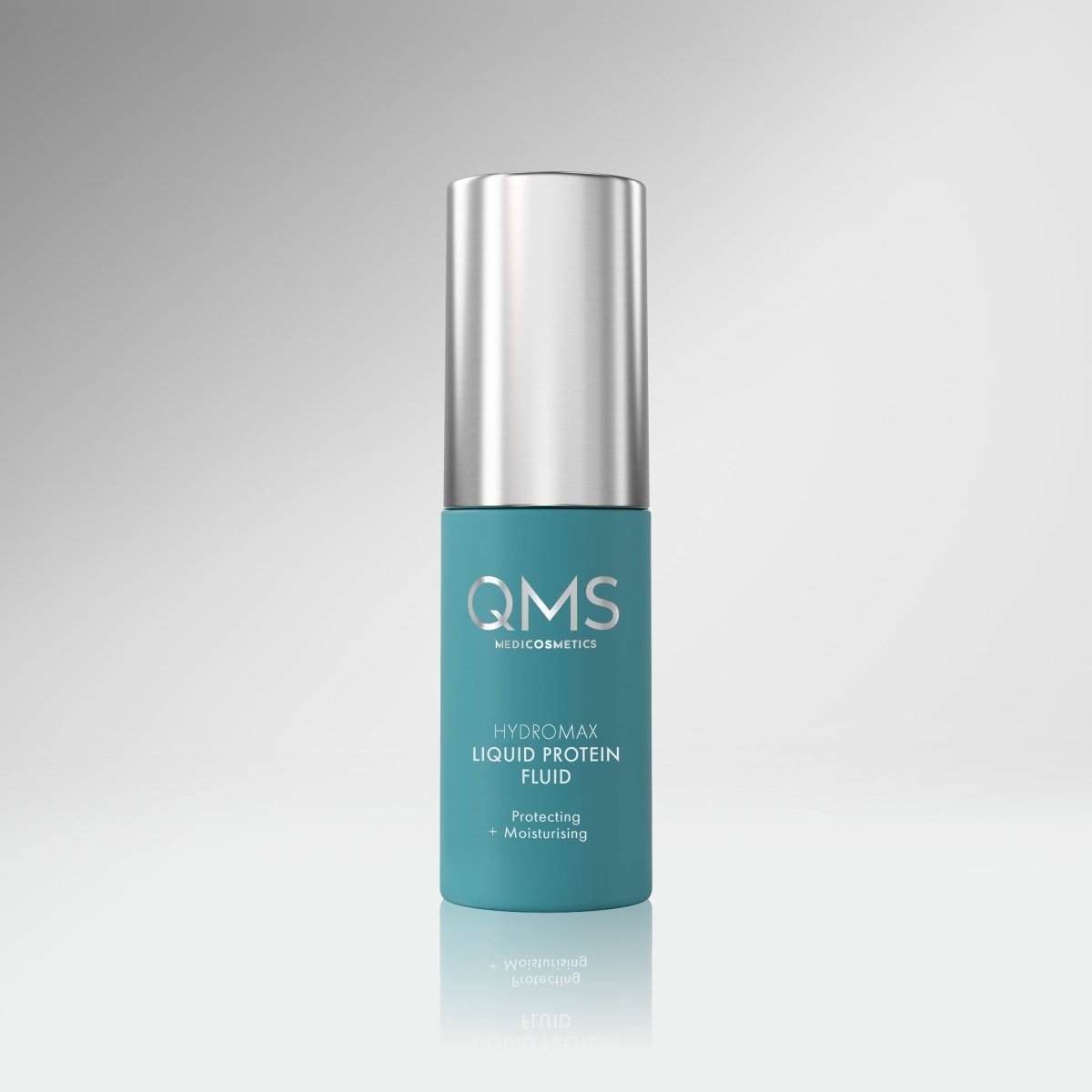 Mini Power Firm Mask - QMS Medicosmetics
