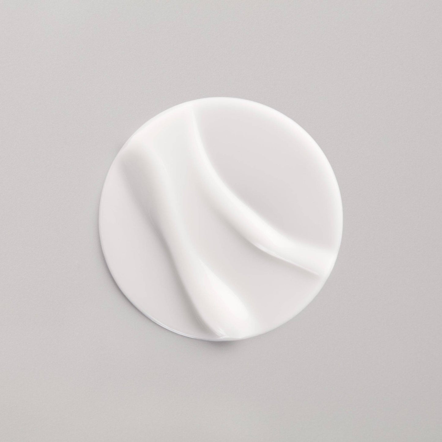 PRECISION CARE COLLAgen3D™ Gel Mask - QMS Medicosmetics