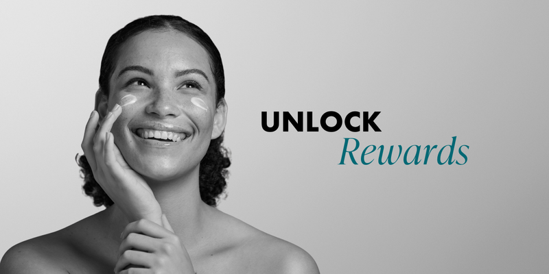 files/Unlock_Rewards_Web.png