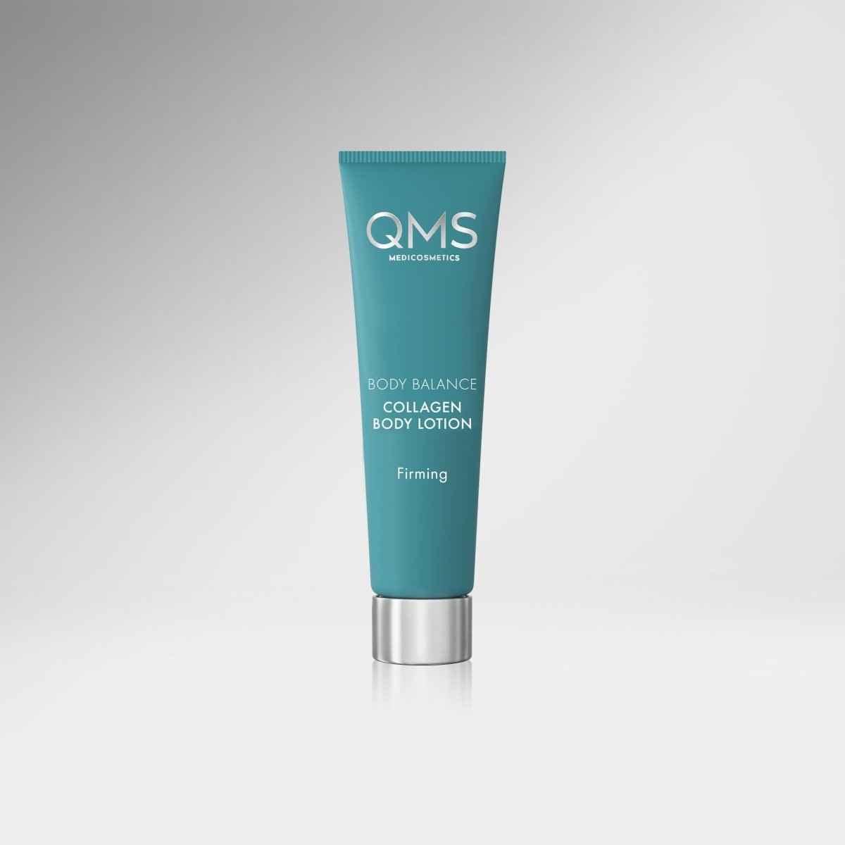 Collagen Body Lotion 0.5 oz