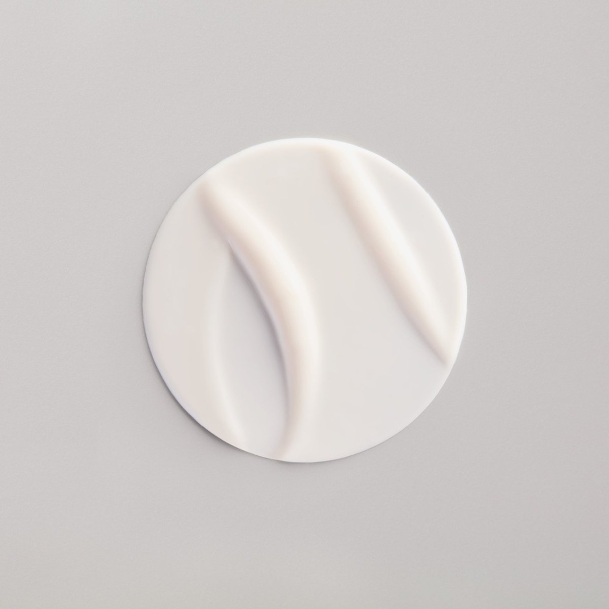 Epigen Protect Depuff Eye Serum - QMS Medicosmetics