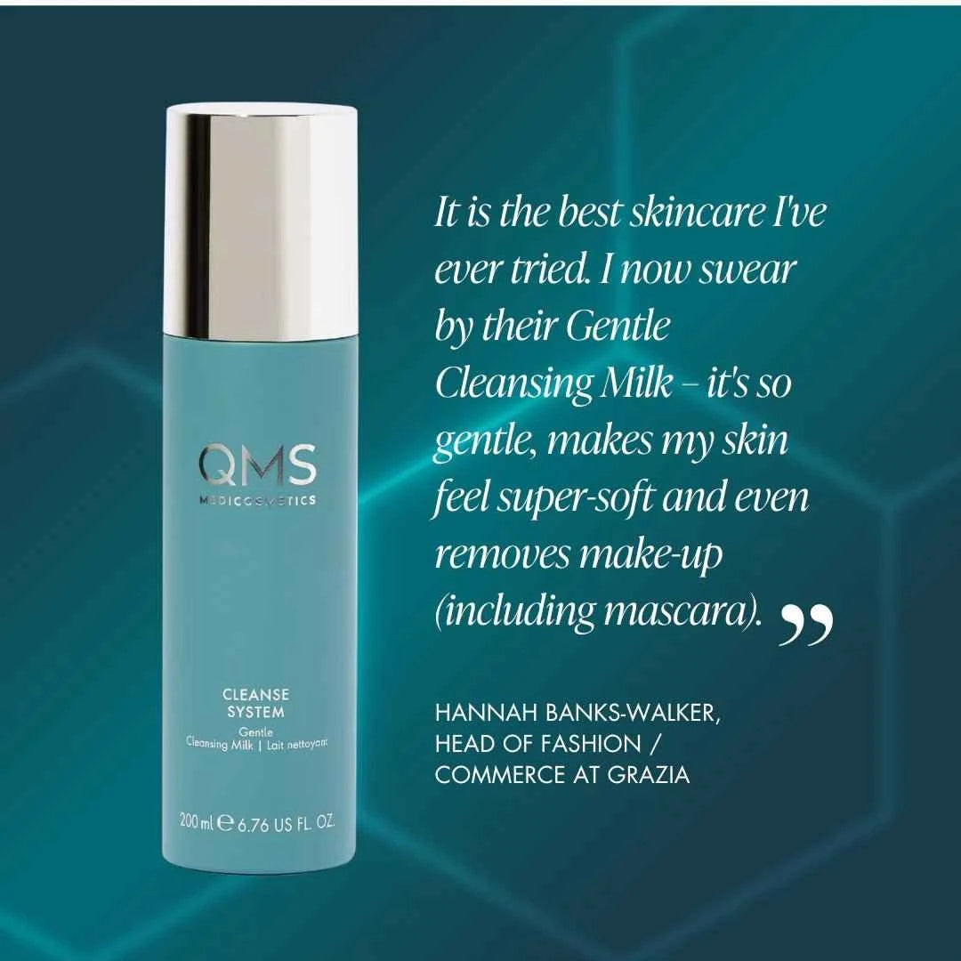 Summer Skin Reset Collection