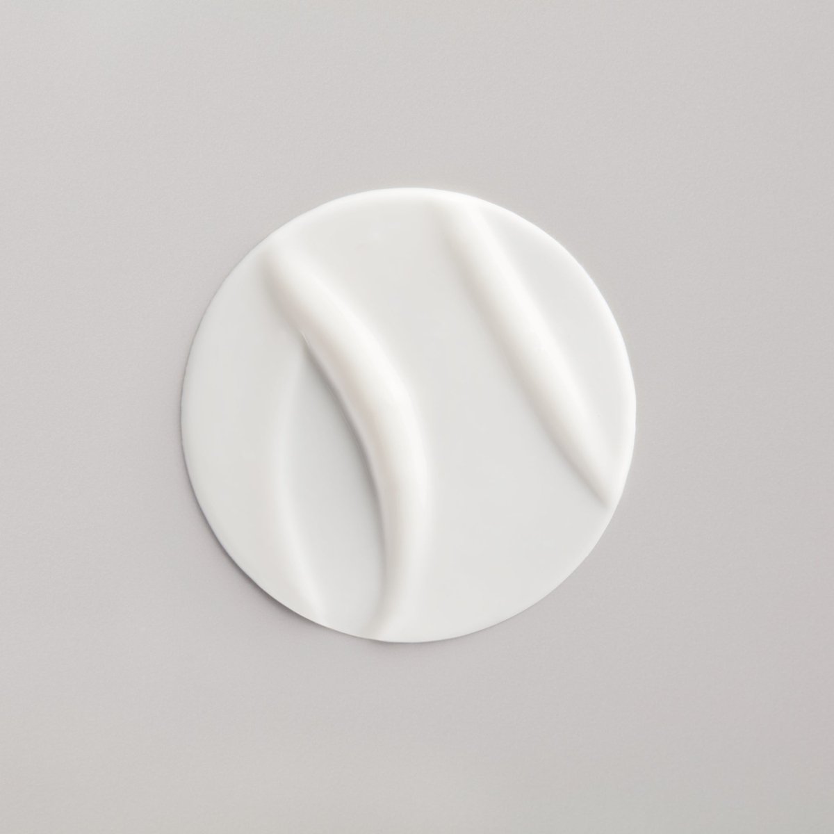 Precision Care COLLAgen3D Eye Cream - QMS Medicosmetics - USA and North America