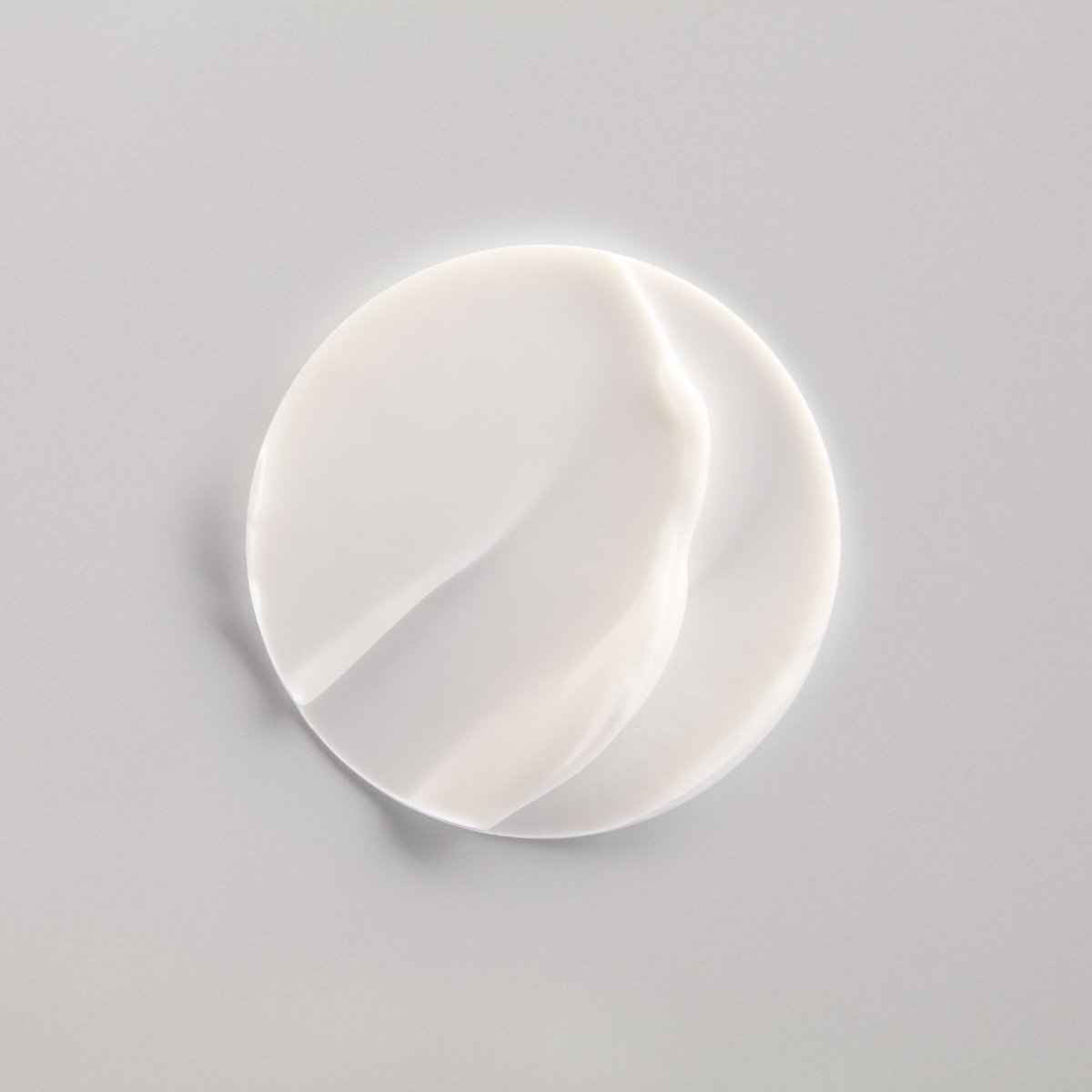 Precision Care COLLAgen3D™ Light Cream