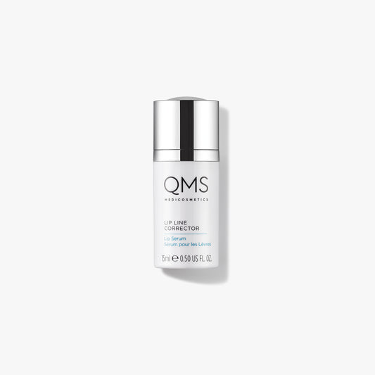 Lip Serum | QMS Medicosmetics