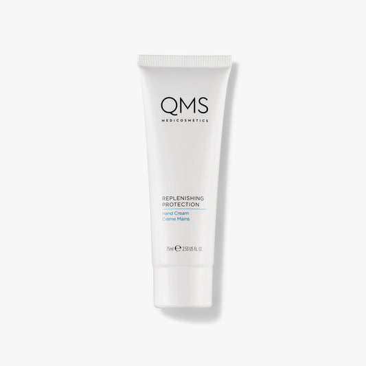 Hand Cream | QMS Medicosmetics