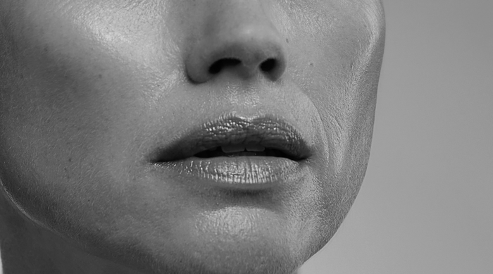 Lip Wrinkles: Causes, Treatments & Prevention - QMS Medicosmetics - USA and North America