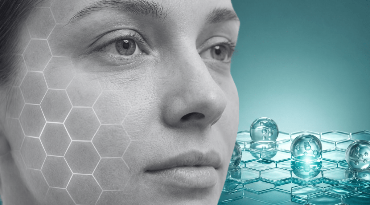 Understanding Dull Skin - QMS Medicosmetics - USA and North America