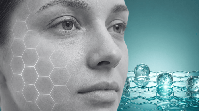 Understanding Dull Skin - QMS Medicosmetics - USA and North America