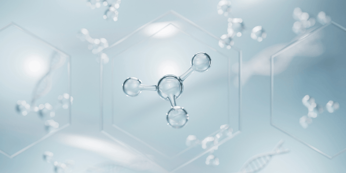 Unlocking the Power of Peptides - QMS Medicosmetics - USA and North America