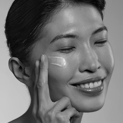AGE PREVENT A.C.E Vitamin Cream - QMS Medicosmetics