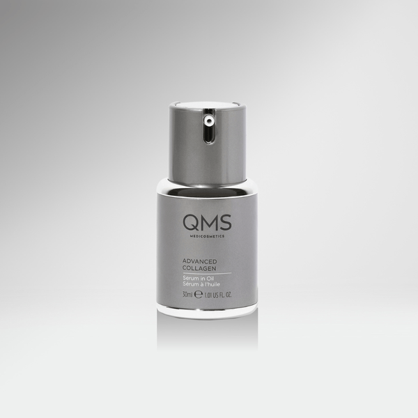 Advanced-Collagen-Serum-in-Oil