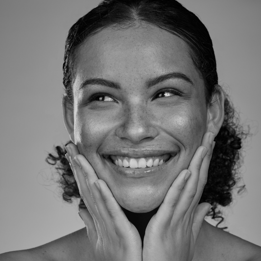 Age Prevent Vitamin ACE Cream Sample - QMS Medicosmetics