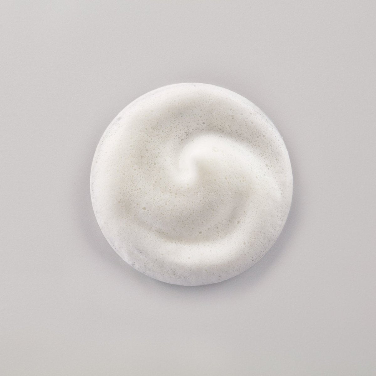 Hydromax Recovery Foam Mask