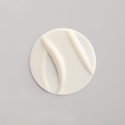 Derma Expert Collagen Recovery Cream - QMS Medicosmetics