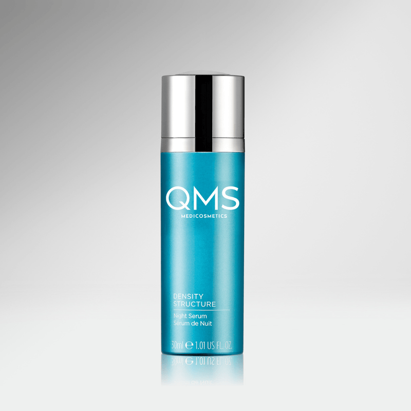 Derma Expert Density Structure Night Serum