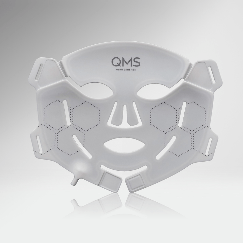 Derma Expert LED Light Treatment - QMS Medicosmetics