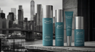 Epigen Pollution Protect