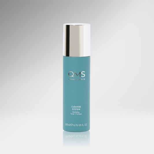 Hydrating Toner - QMS Medicosmetics