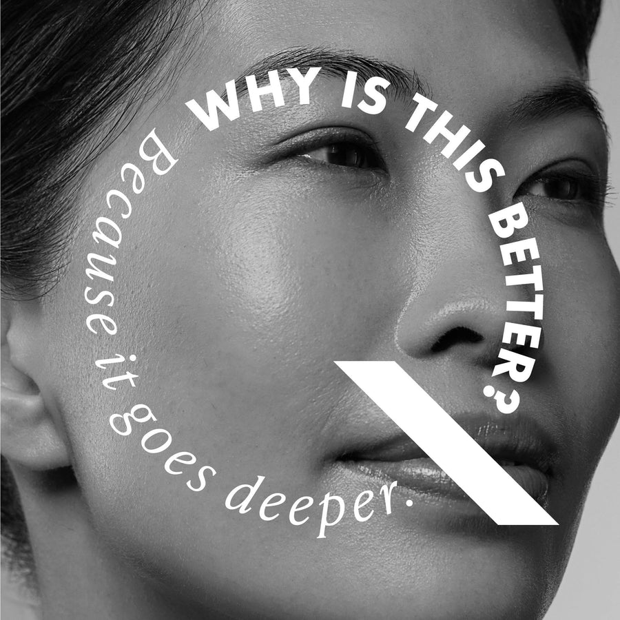 files/PRECISION-CARE-COLLAgen3D-Serum-QMS-Medicosmetics-35128443568358.jpg