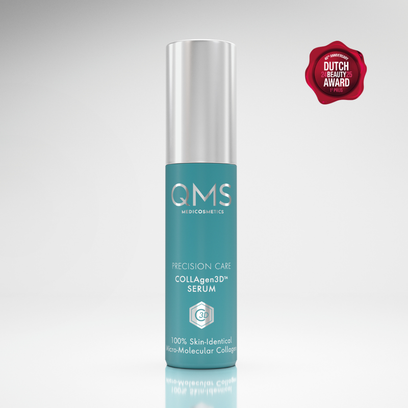 PRECISION CARE COLLAgen3D™ Serum