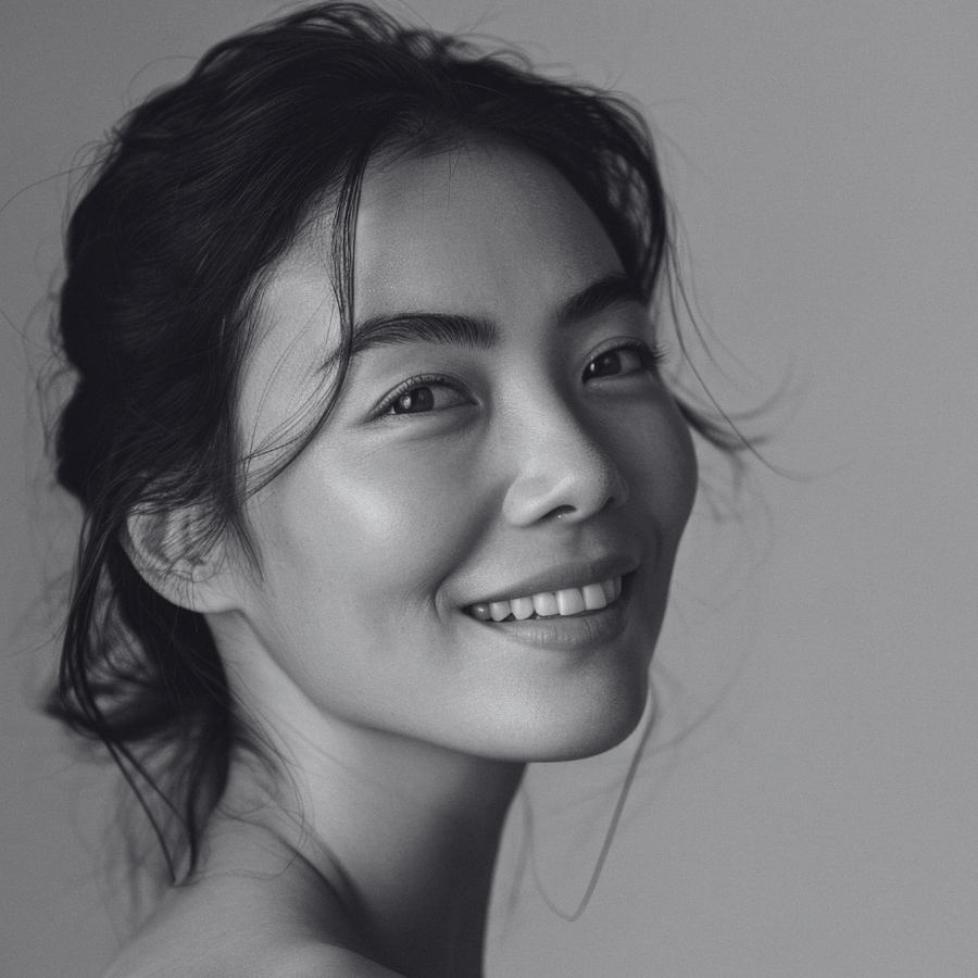 files/Precision_Care_COLLAgen3D_Light_Cream.png