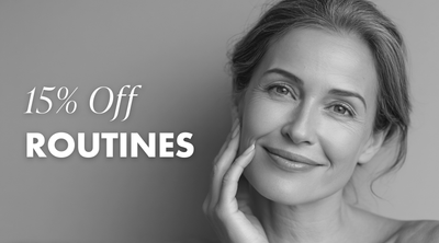 My Routine Builder Routine Builder – QMS Medicosmetics - USA and North America