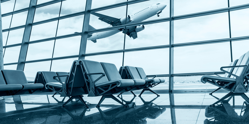 files/Travel_Bundle_Builder_Desktop.png