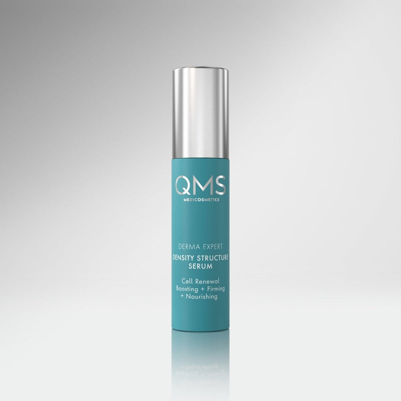 Derma Expert Density Structure Night Serum