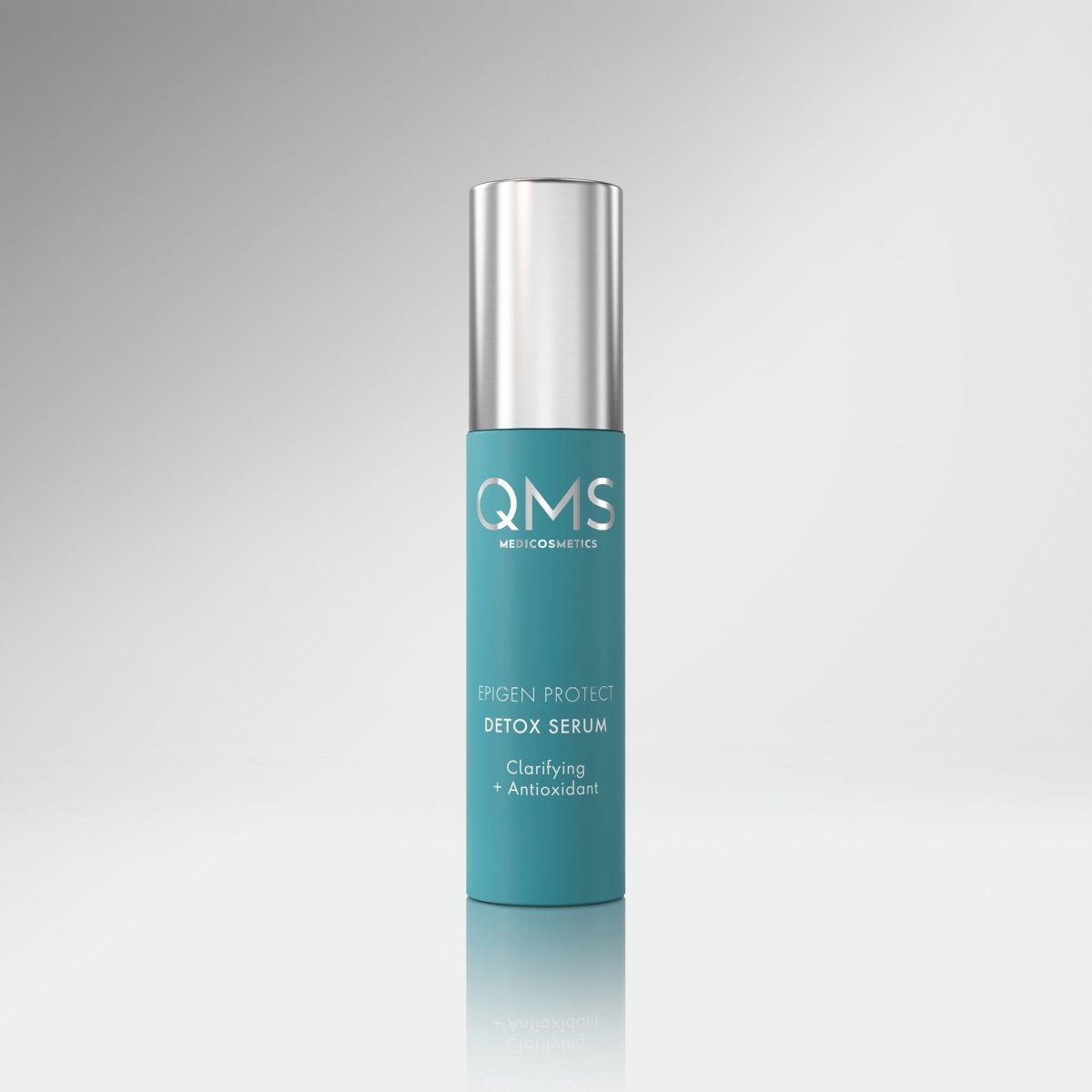 Epigen Pollution Detox Day Serum