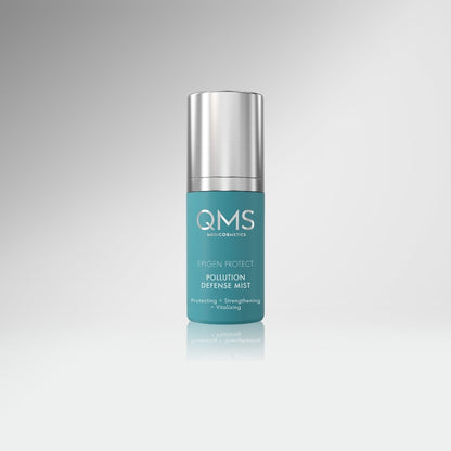 Epigen Protect Pollution Defense Mist - QMS Medicosmetics - USA and North America