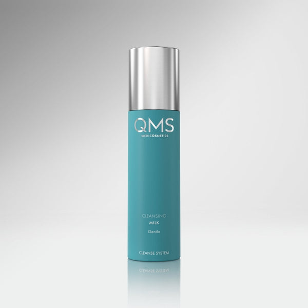 gentle-cleansing-milkqms-
