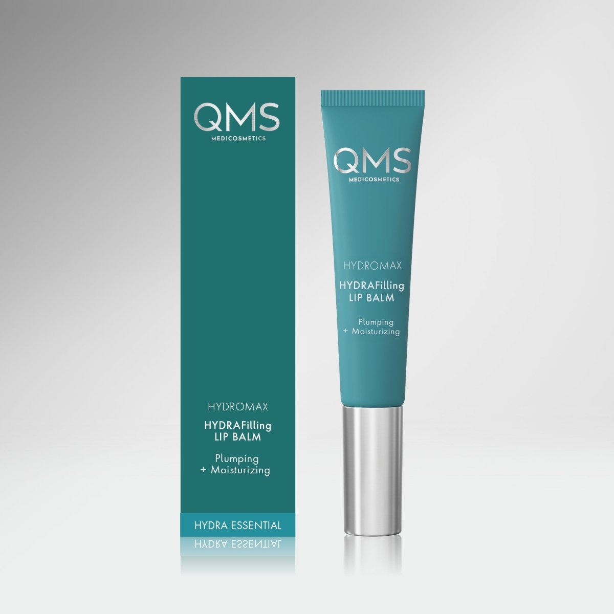 HYDRAFilling Lip Balm - QMS Medicosmetics - USA and North America