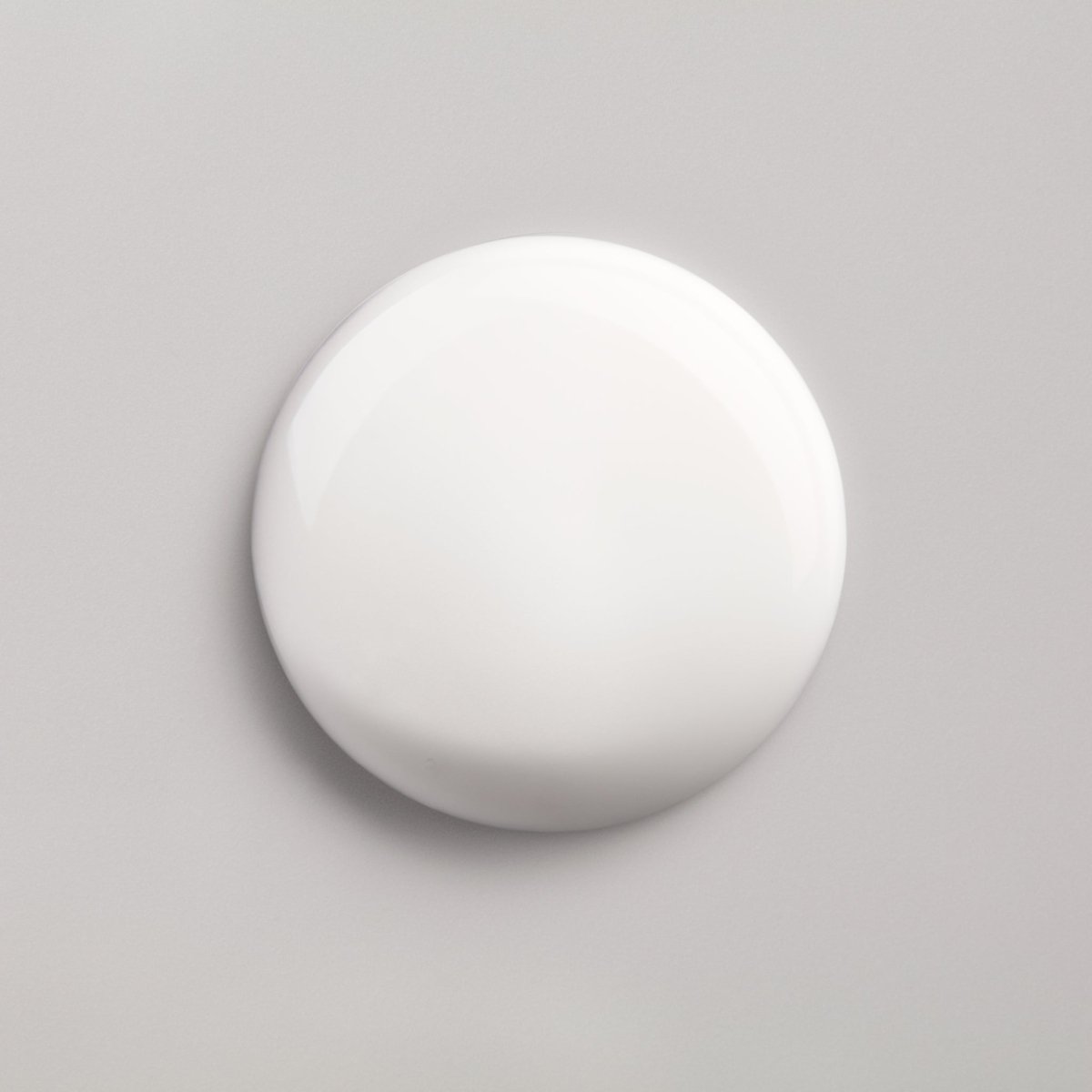Derma Expert Density Structure Night Serum