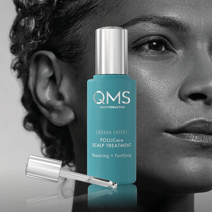 FOLLICare Scalp Treatment