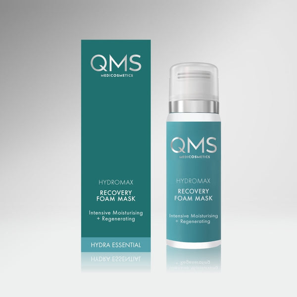 mini-hydro-foam-recovery-