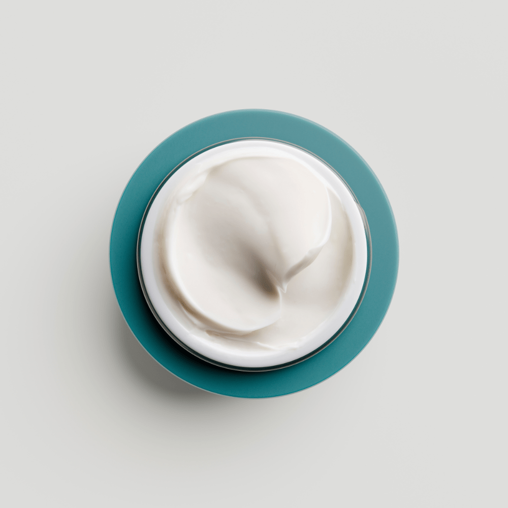 PRECISION CARE COLLAgen3D™ Cream - QMS Medicosmetics
