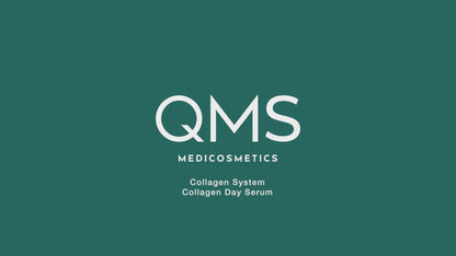 Collagen Day Serum Sensitive