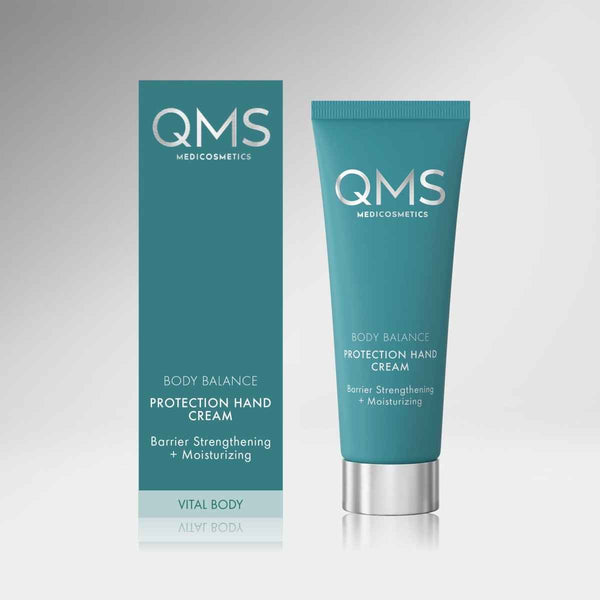 PROTECTION HAND CREAM